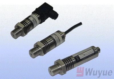 PT215 常溫壓力傳感器、變送器normal temperature transducer/transmitter
