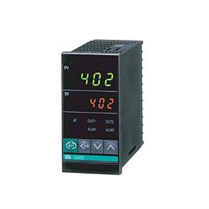 仿日本理化RKC-CH402數字式溫度控制器